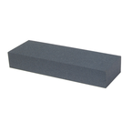 1X2X8 SGLGRT BENCHSTONE - Exact Tool & Supply