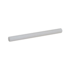 1/4X1/16X1-3/4X3 UF SLIP - Exact Tool & Supply
