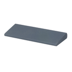 3/4X3/8 RND EDGE MED GRIT SLIP - Exact Tool & Supply