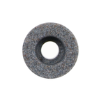 3X1-1/4X3/4 AH A/0 CUP WHEEL - Exact Tool & Supply