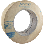 20X6X12 2NQMC46-QB45 T1 WHEEL - Exact Tool & Supply