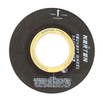 24X3X12 SNAGGING WHL A/O - Exact Tool & Supply
