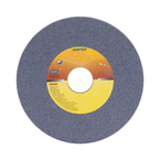 14X2X5 32A46-JVBE GRINDING WHEEL - Exact Tool & Supply