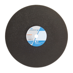 14X1/8X1 FNDRYXNV-V ZA - Exact Tool & Supply