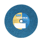 3X1/2X1/4 VTX NON-WOVEN UNIFIED WH - Exact Tool & Supply