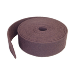 6X30 FT ROLL BEAR-TEX A/O VFINE HS - Exact Tool & Supply