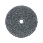 6X1X1 NEX NON-WOVEN UNIFIED WHL - Exact Tool & Supply