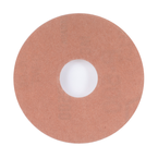 14140 3" 500 GRIT A/O H&L DISC - Exact Tool & Supply