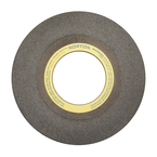 30X2X12 SNAGGING WHL A/O - Exact Tool & Supply