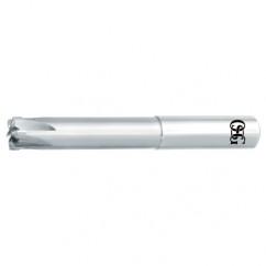 16MM 6FL EXOCARB HFC-TI - Exact Tool & Supply