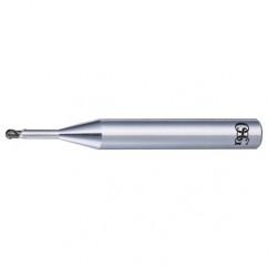 R1.0X6MMX6MM EXO-MAX CBN - Exact Tool & Supply