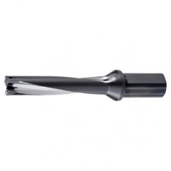 P2D3300FS40M09 INDX DRILL - Exact Tool & Supply