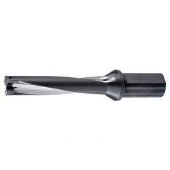 P5D1500FS150A10 INDX DRILL - Exact Tool & Supply