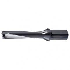 P5D4100FS40M12 INDX DRILL - Exact Tool & Supply