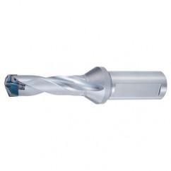 PXDZ250-3D-170.5-32 INDX DRILL - Exact Tool & Supply