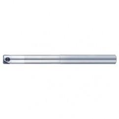 PFR-R100SS10-S130 INDX END MILL - Exact Tool & Supply