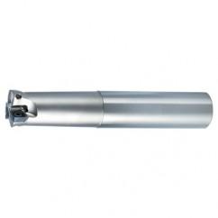 PHC12R032SS32-2L INDX END MILL - Exact Tool & Supply