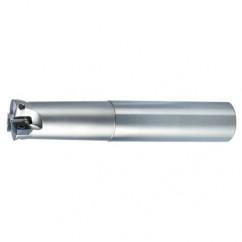 PHC12R125SA125-2L INDX END MILL - Exact Tool & Supply
