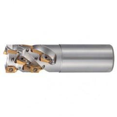 PSEL11R150FA125-3-37 INDX END MILL - Exact Tool & Supply