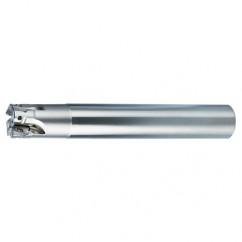 PSE11R030SS32-3L INDX END MILL - Exact Tool & Supply