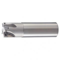 PSF09R100FA100-3S INDX END MILL - Exact Tool & Supply