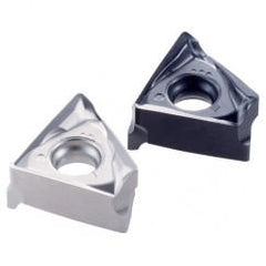 TNKU120608ER-GR XP1020 INSERT - Exact Tool & Supply