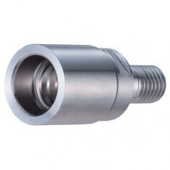 PXMZ-C20SA0750-L700CS EM SHANK - Exact Tool & Supply