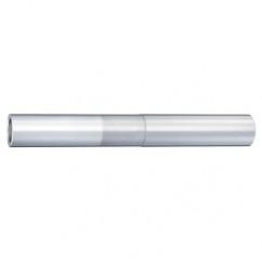 PXMJ-C20SF10 EM SHANK - Exact Tool & Supply