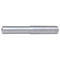SF-M06SA0375-1500CS SCR FIT EM SHK