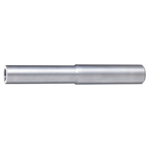 SF-M08SA0625-2000CS SCR FIT EM SHK
