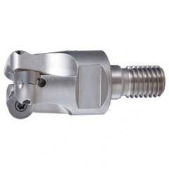 PRC12R150ASF16-3 END MILL TIP - Exact Tool & Supply