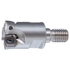 PHC09R100ASF12-2 END MILL TIP - Exact Tool & Supply