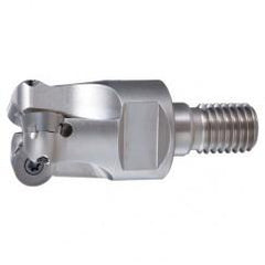 PRC12R030SF16-2 INDX END MILL - Exact Tool & Supply