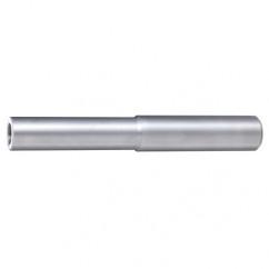 SF-M12SS25-140CS EM SHANK - Exact Tool & Supply