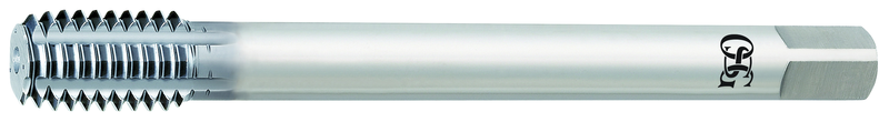 M6X1.0 STI D5 EXOPRO S-XPF DIN - Exact Tool & Supply