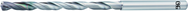 #20 EXOCARB ADO-10XD DRILL - Exact Tool & Supply