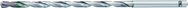 1/8 EXOCARB ADO-15XD DRILL - Exact Tool & Supply