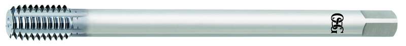M8X1.0 D8 2.5P EXOPRO LT-S-XPF - Exact Tool & Supply