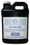 Thread Cutting Oil - Dark - 2.5 Gallon / Box of 2 - Exact Tool & Supply