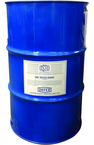 Thread Cutting Oil - Dark - 55 Gallon - Exact Tool & Supply