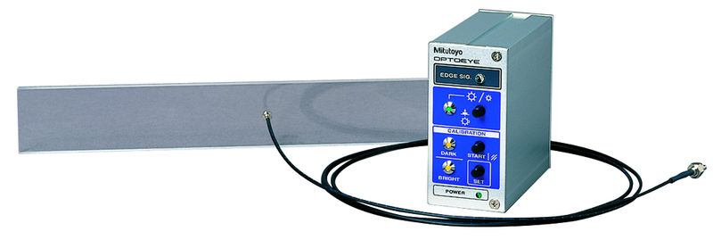 ATTACHMENTA FOR OPTOEYE-200 - Exact Tool & Supply