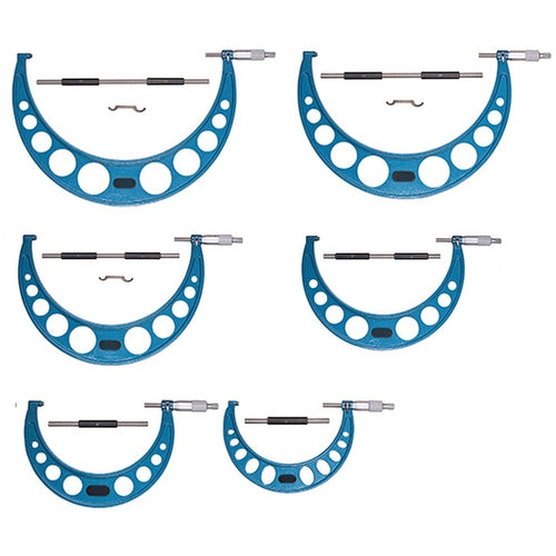 OSMS6121 6-12″/0.0001″ - Exact Tool & Supply