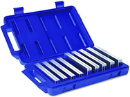 #9638976 - 6" Parallel Set - Exact Tool & Supply