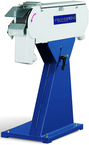3" x 79" Abrasive Belt Grinder - Exact Tool & Supply