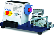 Multi-Angle Drill Sharpener - Exact Tool & Supply