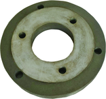 Adapting Plate for PR71-9024JC - Exact Tool & Supply