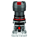 4.5 AMP 31000 RPM TRIMMER - Exact Tool & Supply