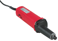 #5192 - 1/8; 1/4'' Collets -- 21;000 RPM - Die Grinder - Exact Tool & Supply