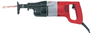 #6509-22 - Blade - 3/4'' Stroke - 0 - 2;800 RPM - Sawzall Reciprocating Saw - Exact Tool & Supply