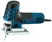 #JS470EB - 3;100 RPM - Reciprocating Saw - Exact Tool & Supply